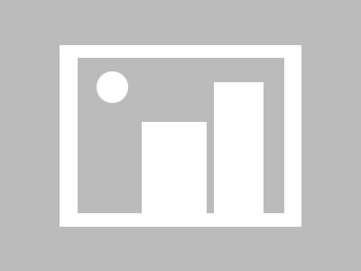 那段录音被明星黑料重新扒开后，到底发生了什么，有些人看到这一步已经不敢说话了